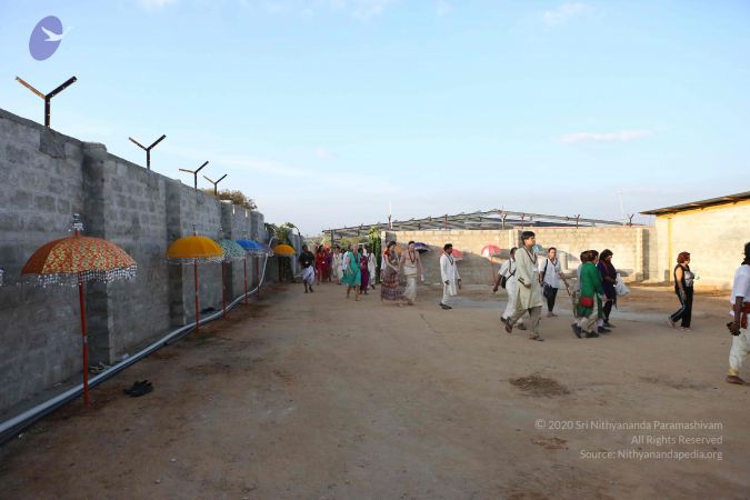 20161212 Photo 2029 1rghQTC9HMQ03MSgBltGRP0jqwjaUkvKh.JPG