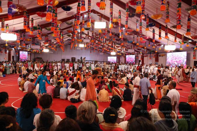 20161212 Photo 2029 1xz5HV66d6pdV3FZXith0JWmM0UxdI5sZ.JPG