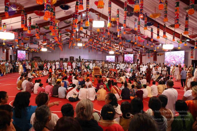 20161212 Photo 2032 15 dt0SsUqNSt-KebDm4YHXiyTEaFjWUU.JPG