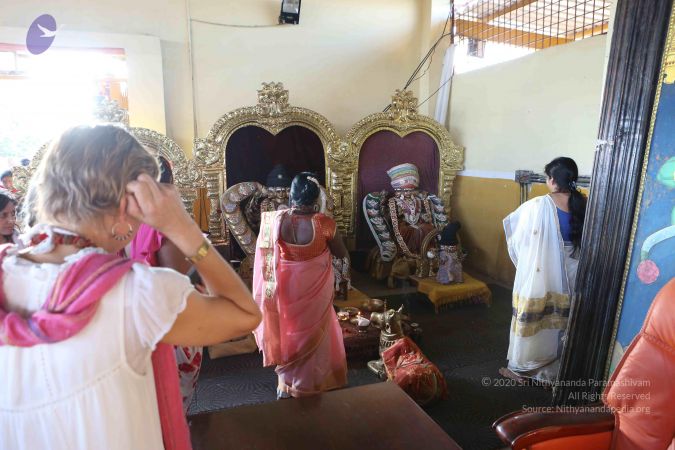 20161212 Photo 2033 1vLa3MFPrYjpX5fq0wYvUNoCXne0RgygN.JPG