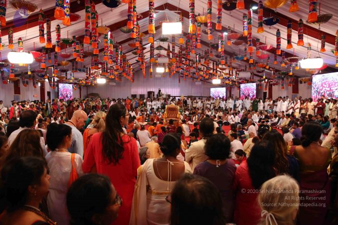 20161212 Photo 2034 1VfIfXneQEbKq5f6ZLef4R9q93FT THcw.JPG