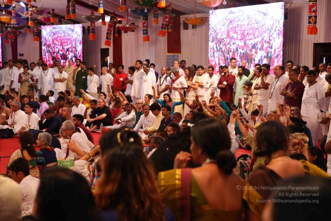 20161212 Photo 2035 1BwIOWh0WH23j3 -RP-S0HamVABxrQxoU.JPG