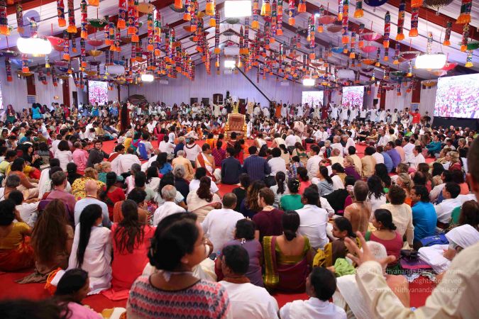 20161212 Photo 2041 1iOgD6GRtXC8gAUFPHY8gHQyopKWNi4CP.JPG