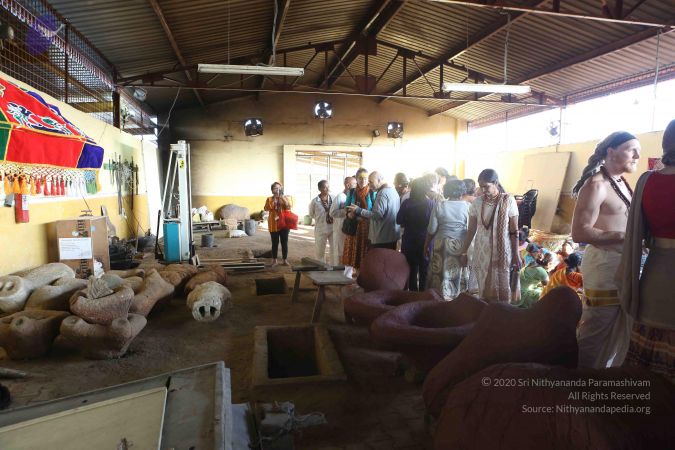 20161212 Photo 2044 10hIqhLqIbc7i8Gfzb1vJqtcgBMyrwPzm.JPG