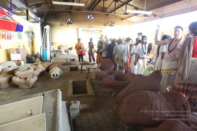 20161212 Photo 2045 1cEO5aHblMLEMFZIgS4BgRUWh3y9joAe1.JPG