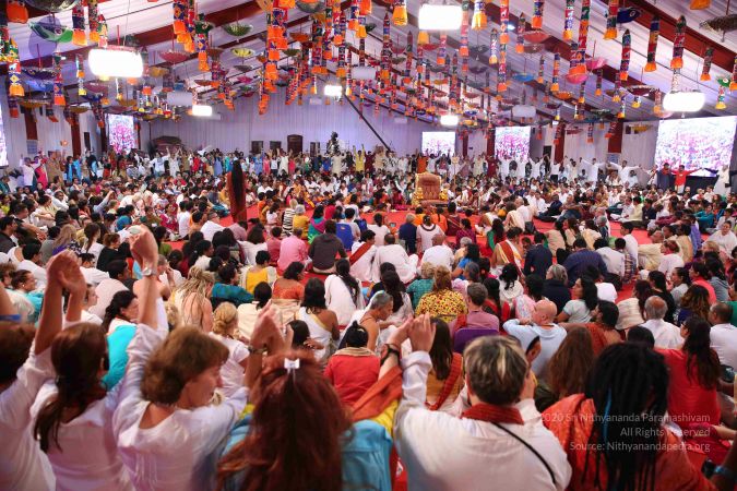 20161212 Photo 2045 1qn3PIsCMZcxgFWdO2EPIIS4QABk1Hin8.JPG