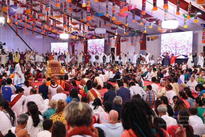 20161212 Photo 2046 1U1oPmVigM2N8jBmuChVfhoQ2JjfCnhhb.JPG