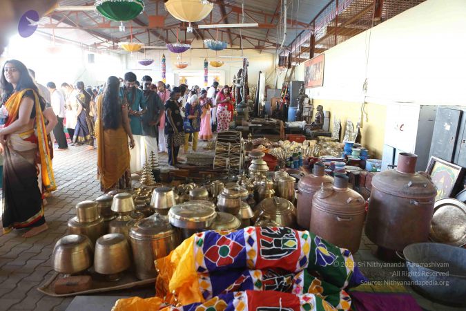 20161212 Photo 2047 1Fvlgio3Jy4gz1AJ-QIN4rI5osv0EbMJq.JPG