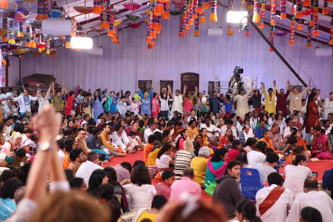 20161212 Photo 2047 1hGF34ZfDXP6EPg9RC3vGDtFaMny VP02.JPG