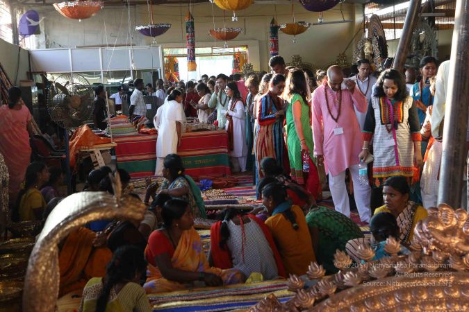 20161212 Photo 2052 1oQIyf8Snxh84B4 sAyIIoXBDzuwrwk0G.JPG