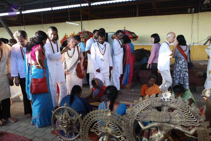 20161212 Photo 2053 1K9J6tjppWv5jMcVaOglnjjf5rNL260lS.JPG