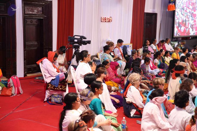 20161212 Photo 2053 1WofZnLcb5gSeW7xvX8qW5VDhRXt-HHZg.JPG