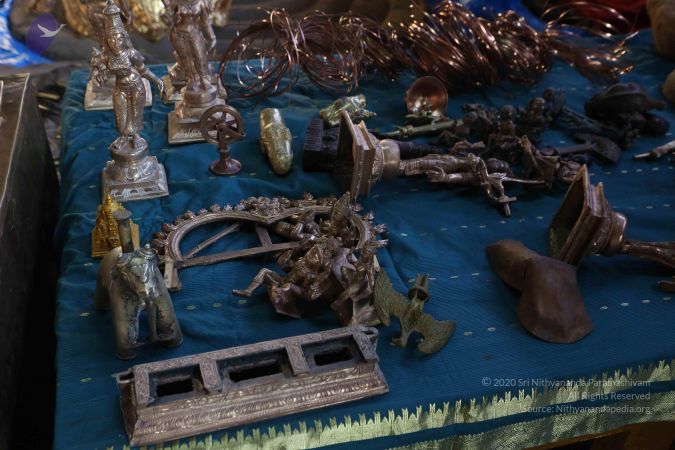 20161212 Photo 2055 1mBCcHN3kjSJQBZIQdM27iQQ6AvW uIbB.JPG