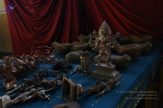 20161212 Photo 2056 1-rL0IsFFhc2NmTTeFUa8bxsSke4v63-T.JPG