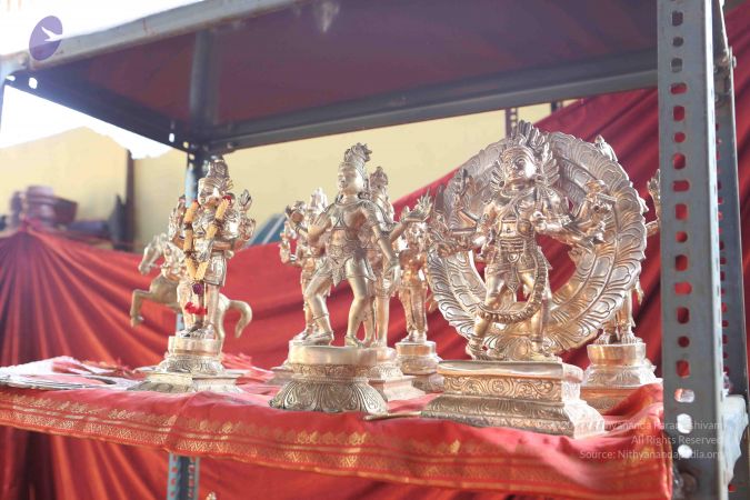 20161212 Photo 2058 1oegu1bNsCgFgpzEKP7CmX ut8Lek-5bs.JPG