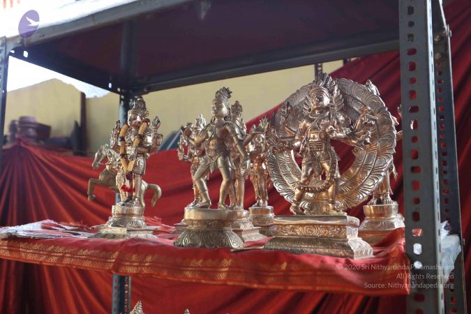 20161212 Photo 2059 1Snzb5Q41urfMyqoLiSdohvSsISsBvdQu.JPG