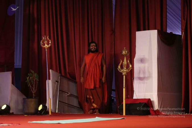 20161212 Photo 2062 1-kqff9om72p2i4WoEL sD-YUnwFXuDP6.JPG