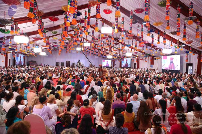 20161212 Photo 2064 1Vkmx-RyOP67POCdJNBD2f3e8Sy9TU-0j.JPG