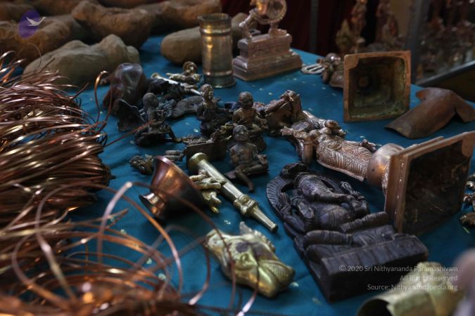 20161212 Photo 2064 1XvcWkqkKPRoda6LBAO hKHI6LUh0chzj.JPG