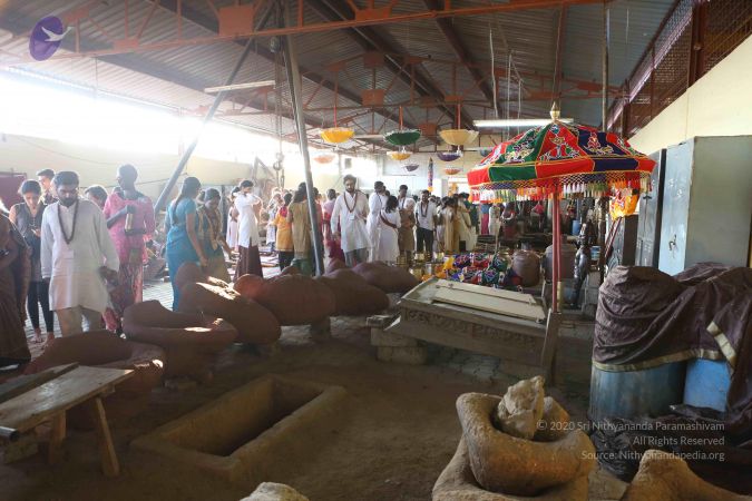 20161212 Photo 2069 1fRGulBYN0y0rL8DYmexvam-kUuH8C3wd.JPG