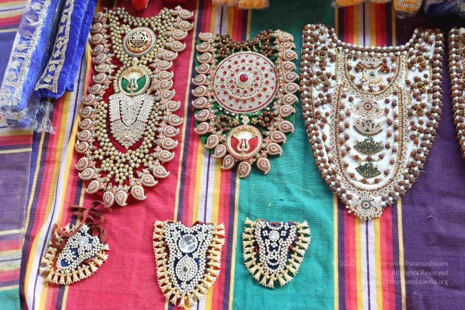 20161212 Photo 2070 1XWNLrd5ISoK9dgM0mOuVFqU adIZE0Bl.JPG