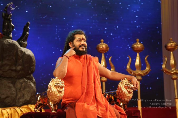 20161212 Photo 2073 1MIdT378s-1HoyCnOJpVzWR8Lc cxbDBi.JPG