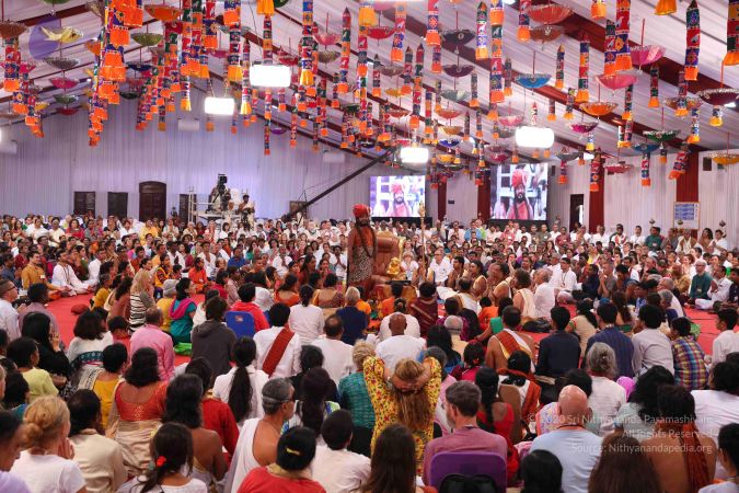 20161212 Photo 2073 1WxPSmouO496t5tprnFN3NChOPd9RU5o4.JPG