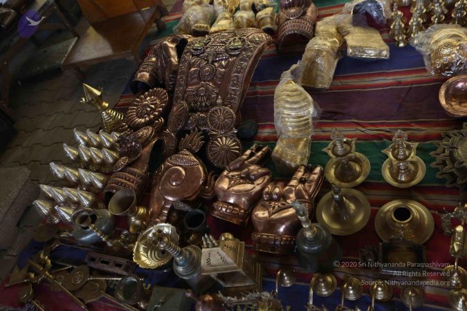 20161212 Photo 2076 14ipBF dfCcCoPVlbXHmaELYExBJn3DkU.JPG