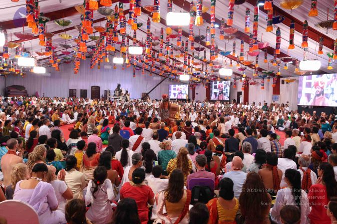 20161212 Photo 2076 1UTTd06tn3 FIm11XVvXLfPh838CEO1wL.JPG