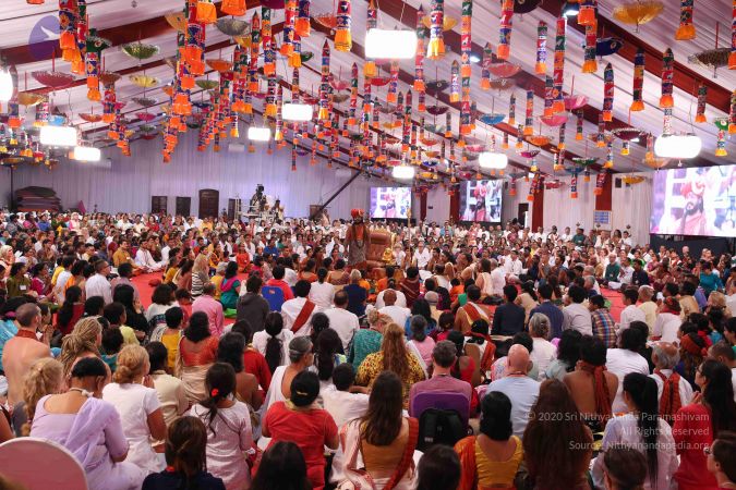 20161212 Photo 2077 1CXnUOZqFavPrnDRjMA1GpUU~om1xdTo.JPG