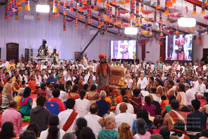 20161212 Photo 2078 17C1QXeBB3jCAmhrKg9u6hXn0g cPT21j.JPG