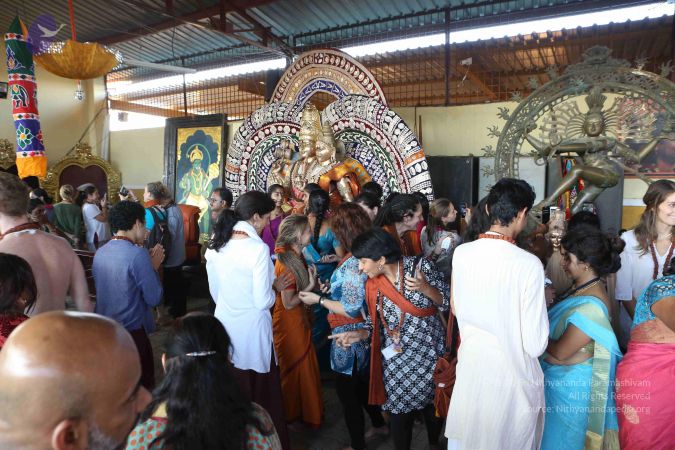 20161212 Photo 2082 1jwHVwCLK8KfgxwZe6N4QE5GdjGEaBryx.JPG