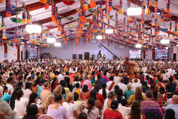 20161212 Photo 2083 1QfExTO49MGX68dH5hzB1kRP2-URksJ2i.JPG