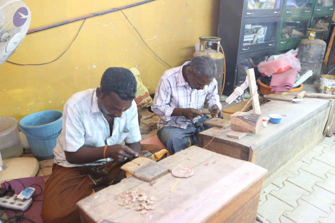 20161212 Photo 2084 1XX0FzwiXPGRheycHWrxLN8uVvlr ykv6.JPG