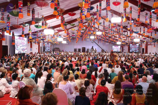 20161212 Photo 2084 1yY3 jrhEJVyjScxLVJvOMwJkn9C-i Bp.JPG