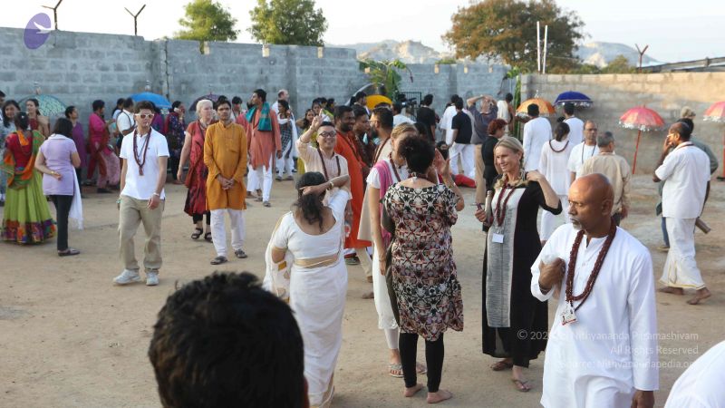 20161212 Photo 2085 1Ag6 k2xMtd-Sn60iq2GH5bkVBW MwQ0L.JPG