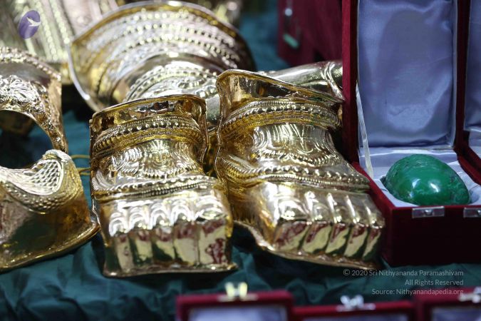 20161212 Photo 2087 15Y3GezO8I jbq5FjZnS4q9p1A4KAKSdz.JPG