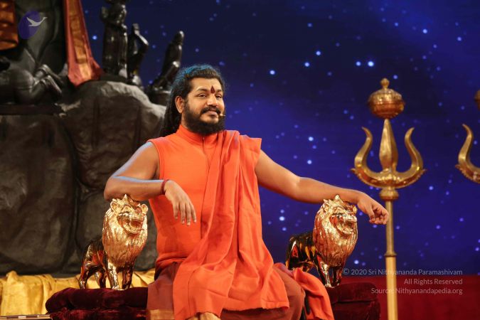 20161212 Photo 2088 1j4R8ieFgdyiGmdzFtLEoDnKb-0htkO0A.JPG