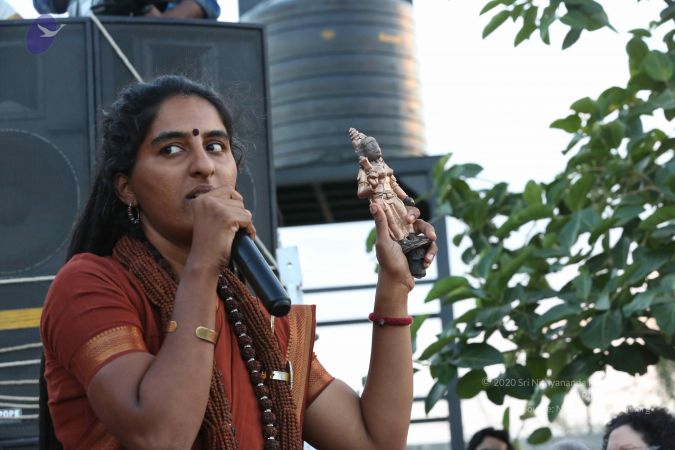 20161212 Photo 2092 1dU7OdtFeYP3a4mPYoh90e7hEzSBMlSDi.JPG