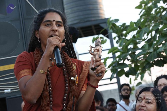 20161212 Photo 2093 13gZO BZfsrfdLS9NgdwVxIyEIh3 czkV.JPG