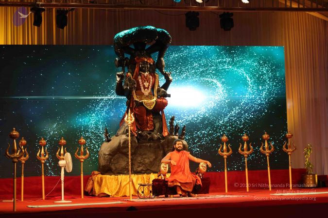 20161212 Photo 2093 1d6dM7FdNIrHqMR4YD-cAxBe9DqA-ehSm.JPG