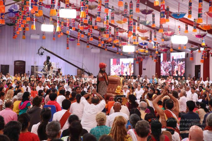 20161212 Photo 2095 1ANy17rYnYT4DXgVkIncnRFBVB PhYgZa.JPG