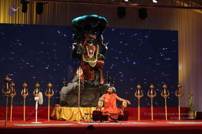 20161212 Photo 2095 1nghkfZHSmi8-cgKBC4jAPTPY2uEcKKxw.JPG