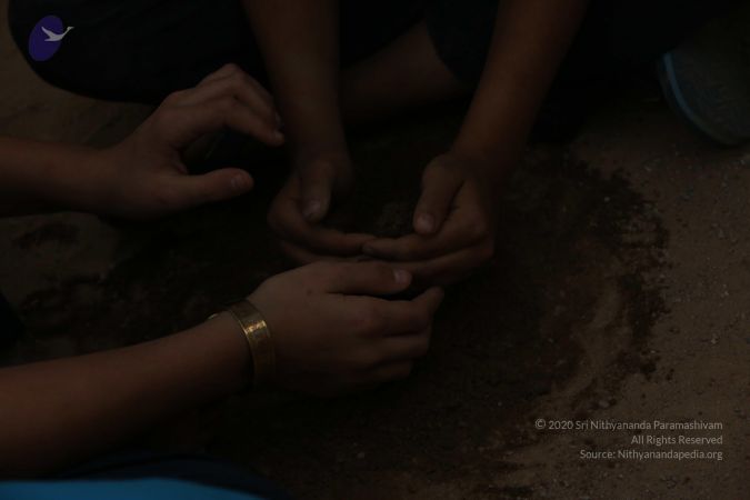 20161212 Photo 2096 1RC T ohujtRO2kt1Ecamk1lQoHeN1ccs.JPG