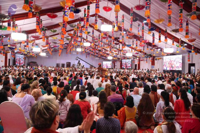 20161212 Photo 2097 1TXDwEcvLiFXXNh3WB9GZGmV5cRQQCdUY.JPG