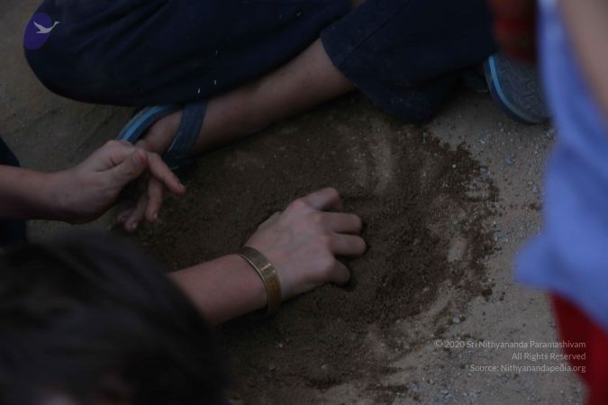 20161212 Photo 2097 1oRvQBekw Znw5fv-HrRobjALiNuuRBI9.JPG