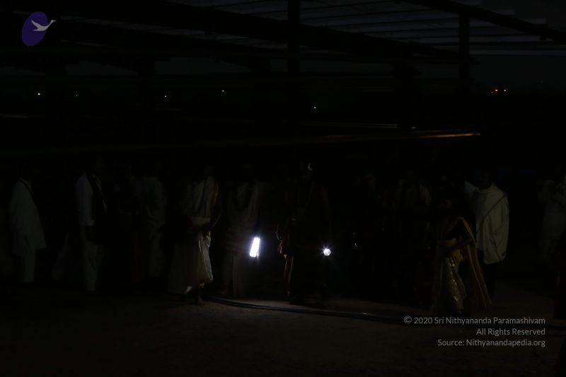 File:20161212 Photo 2098 12fTrbxtoUYgESiBRLT48fCw4z7boIyL6.JPG