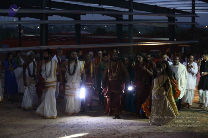 20161212 Photo 2099 1ickKR9FuYx6Dbd1OUzopW H8aXvJ258d.JPG