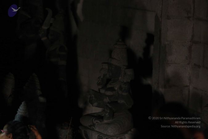 20161212 Photo 2100 13yzjme0CVinlVNDwU6L2wML5zZzNzltH.JPG