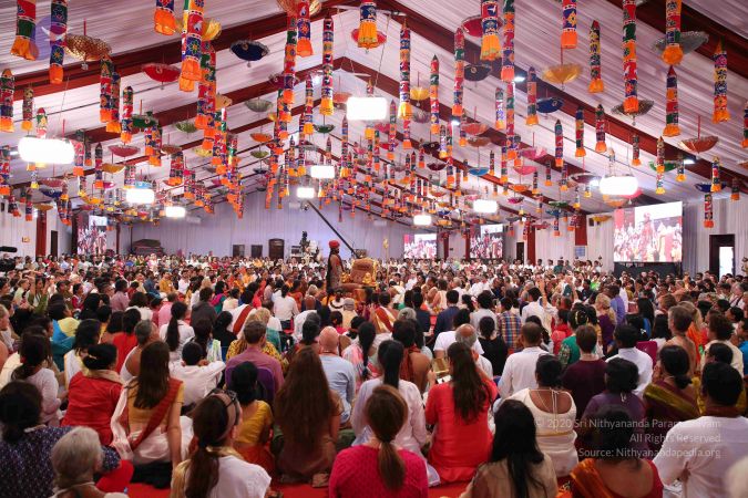 20161212 Photo 2100 1HWP1nfDVpoJmJmK8Y1nhOOYzlZoHlWcE.JPG